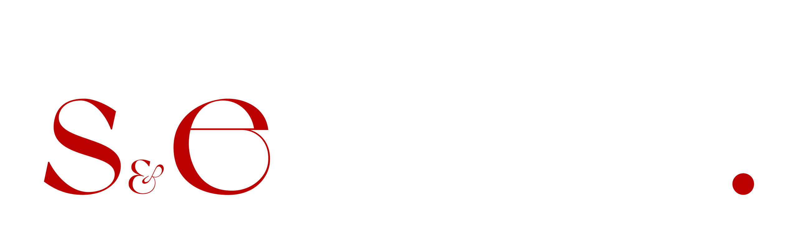 Shoulder & Elbow Book