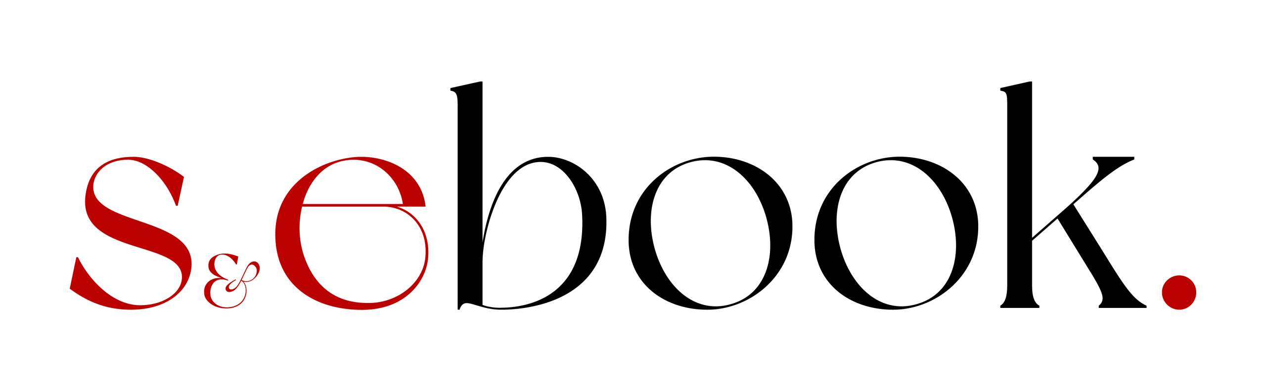 Shoulder & Elbow Book